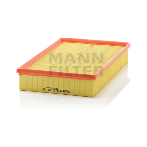 Vzduchový filter MANN FILTER C 35 215