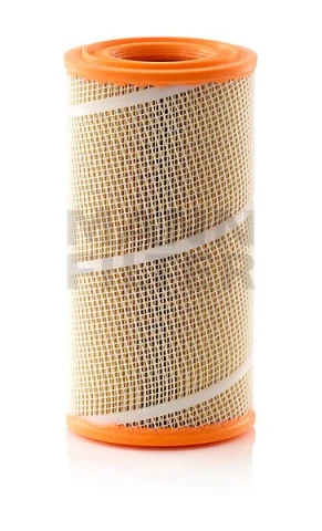 Vzduchový filter MANN FILTER C 18 902