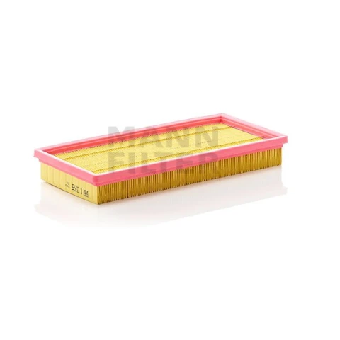 Vzduchový filter MANN FILTER C 3275
