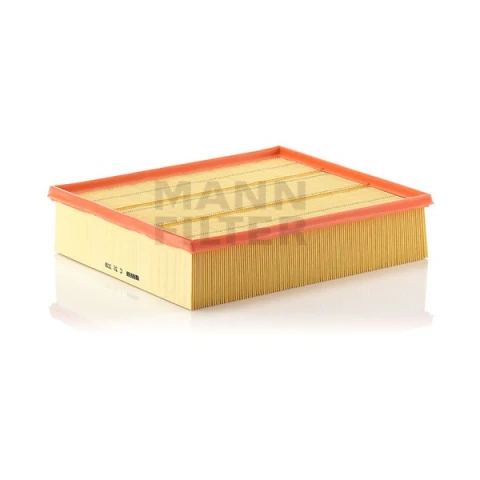 Vzduchový filter MANN FILTER C 32 338