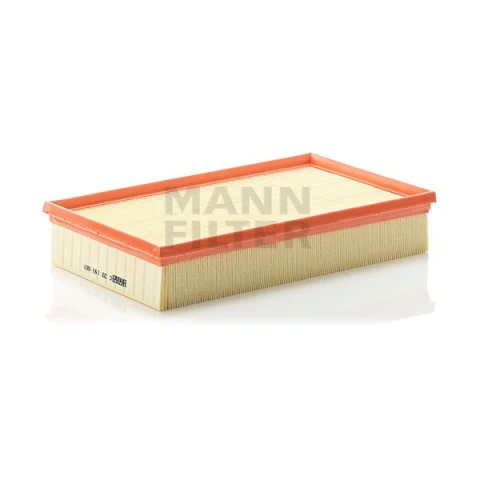Vzduchový filter MANN FILTER C 32 191