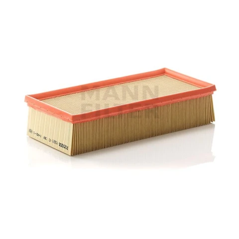 Vzduchový filter MANN FILTER C 32 140/1