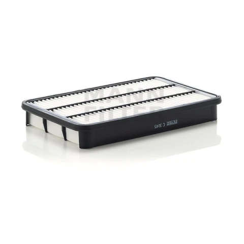 Vzduchový filter MANN FILTER C 3145