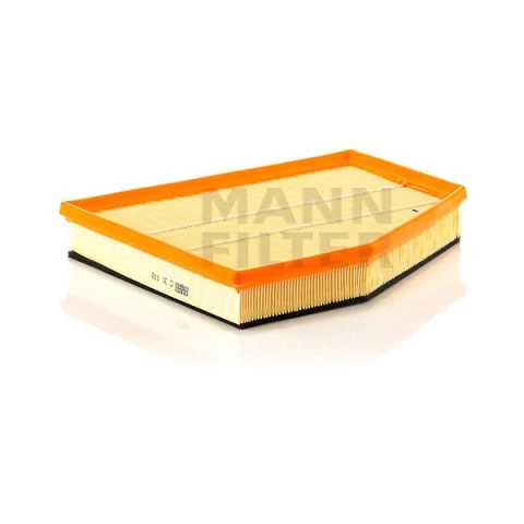 Vzduchový filter MANN FILTER C  31 143