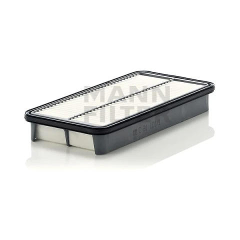 Vzduchový filter MANN FILTER C 31 101/1