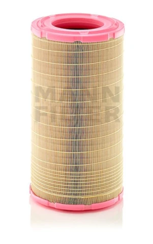 Vzduchový filter MANN FILTER C 24 904/3