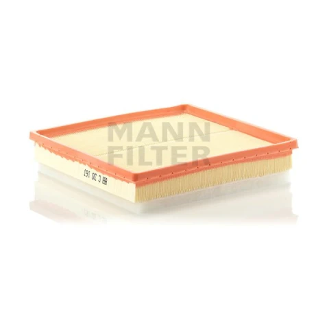 Vzduchový filter MANN FILTER C 30 163