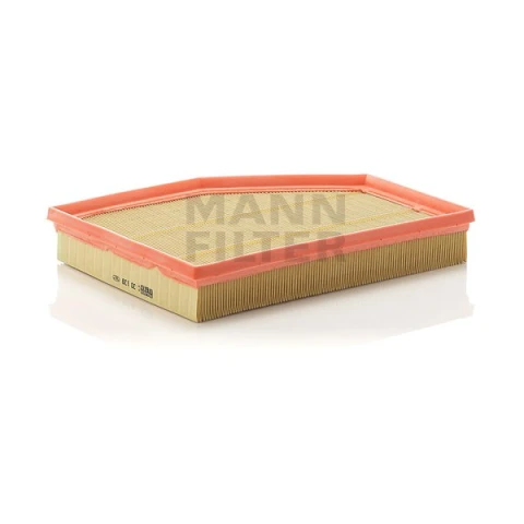 Vzduchový filter MANN FILTER C 30 139