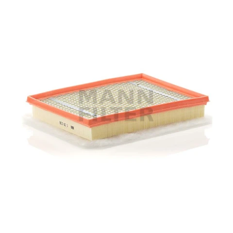 Vzduchový filter MANN FILTER C 30 138