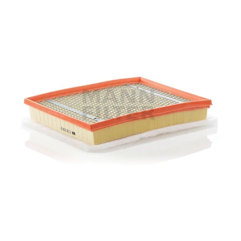 Vzduchový filter MANN FILTER C 30 130/2