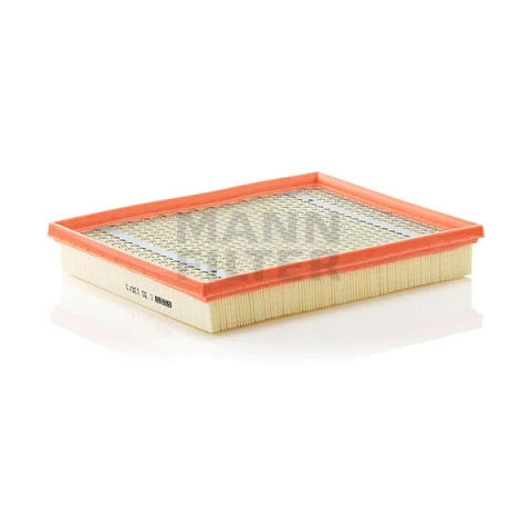 Vzduchový filter MANN FILTER C 30 130/1