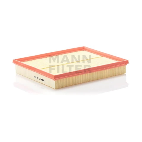Vzduchový filter MANN FILTER C 30 130