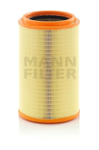 Vzduchový filter MANN FILTER C 26 025