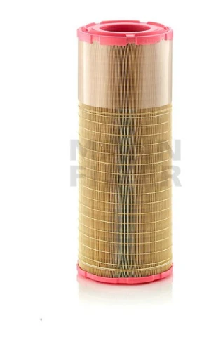 Vzduchový filter MANN FILTER C 21 590/2