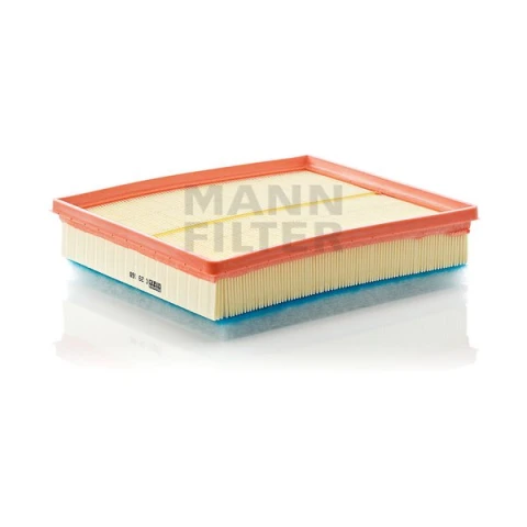 Vzduchový filter MANN FILTER C 29 168