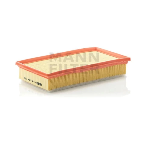 Vzduchový filter MANN FILTER C 29 124