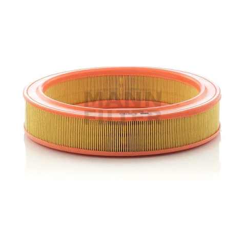 Vzduchový filter MANN FILTER C 2873/1