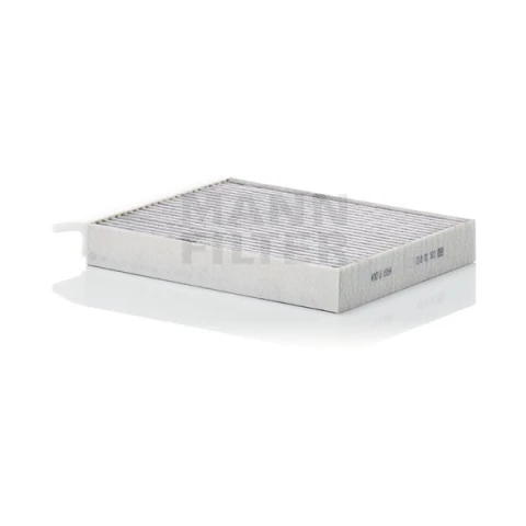 Kabínový filter MANN FILTER CUK 30 012