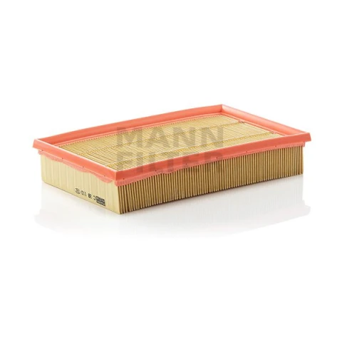 Vzduchový filter MANN FILTER C 28 110