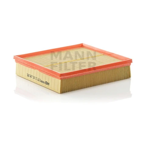 Vzduchový filter MANN FILTER C 27 181