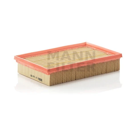 Vzduchový filter MANN FILTER C 27 105