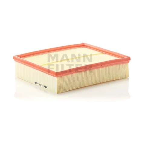 Vzduchový filter MANN FILTER C 26 168