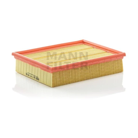 Vzduchový filter MANN FILTER C 26 126