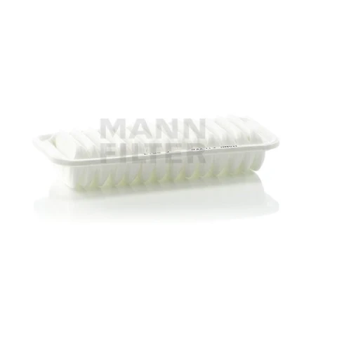 Vzduchový filter MANN FILTER C 2513
