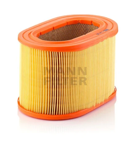 Vzduchový filter MANN FILTER C 24 135
