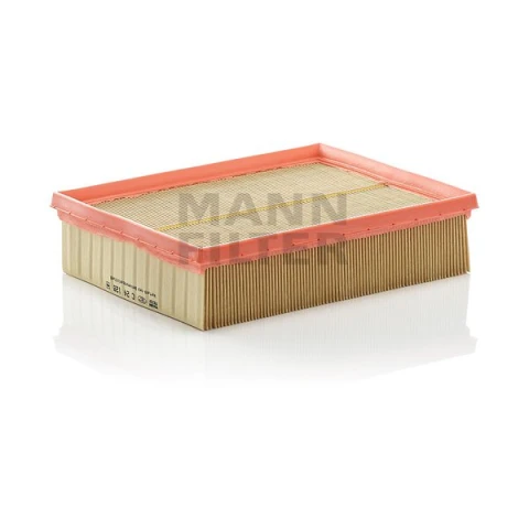 Vzduchový filter MANN FILTER C 24 128