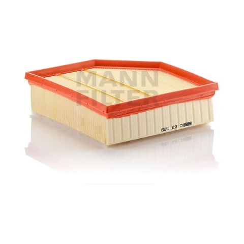 Vzduchový filter MANN FILTER C 23 129