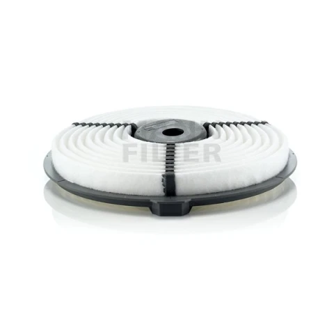 Vzduchový filter MANN FILTER C 2223