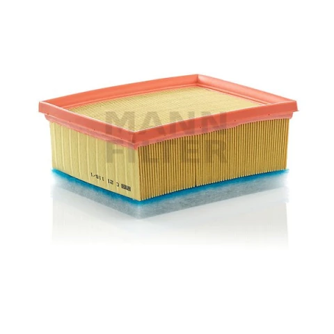 Vzduchový filter MANN FILTER C 21 116/1