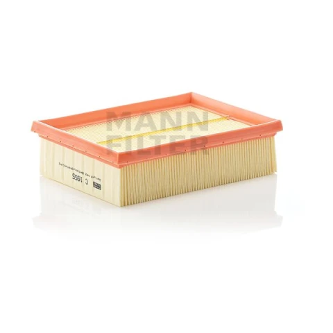 Vzduchový filter MANN FILTER C 1955-2