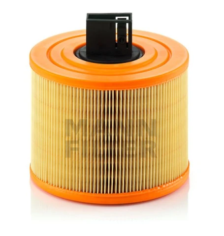 Vzduchový filter MANN FILTER C 18 114