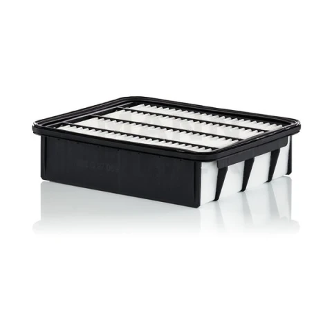 Vzduchový filter MANN FILTER C 27 069