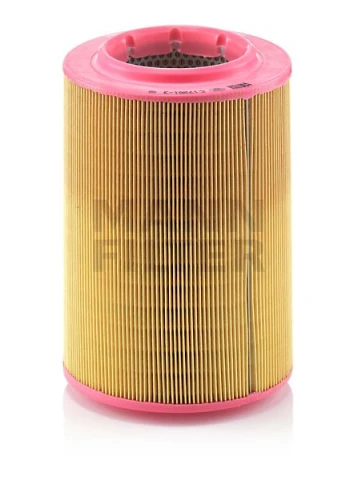 Vzduchový filter MANN FILTER C 17 201/3