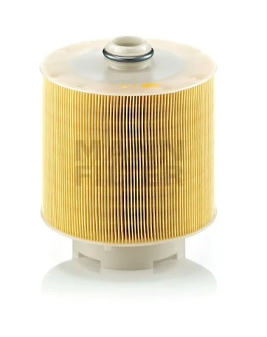 Vzduchový filter MANN FILTER C 17 137/1 x