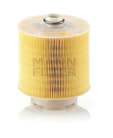 Vzduchový filter MANN FILTER C 17 137 x