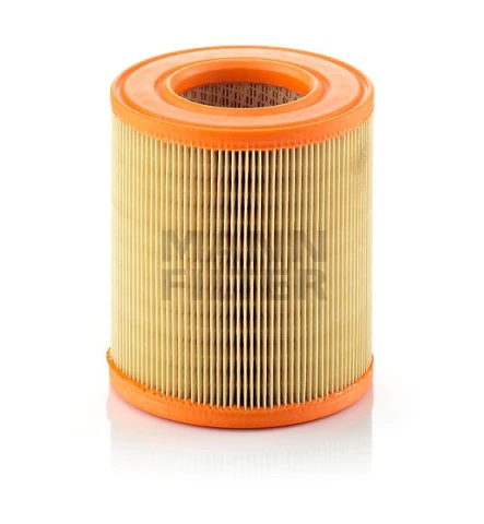 Vzduchový filter MANN FILTER C 16 118