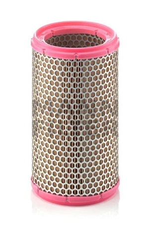 Vzduchový filter MANN FILTER C 1589/3