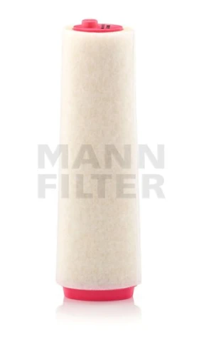 Vzduchový filter MANN FILTER C 15 143/1
