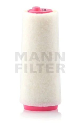 Vzduchový filter MANN FILTER C 15 105/1