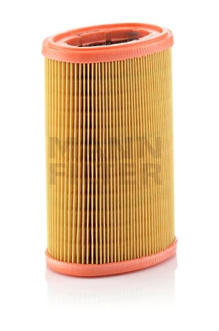 Vzduchový filter MANN FILTER C 1480