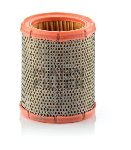 Vzduchový filter MANN FILTER C 1460