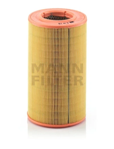 Vzduchový filter MANN FILTER C 14 176