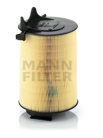 Vzduchový filter MANN FILTER C 14 130