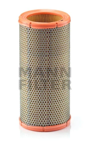 Vzduchový filter MANN FILTER C 1399/2