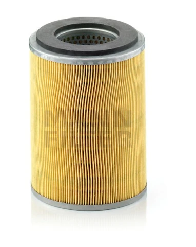 Vzduchový filter MANN FILTER C 13 103/1