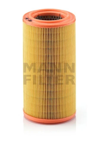 Vzduchový filter MANN FILTER C 1286/1